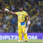 sanju samson