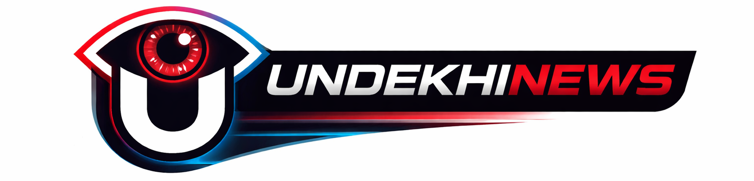 undekhi news