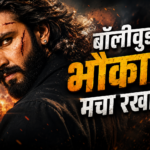 dhurandhar 2