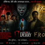 stranger things it welcome to derry from