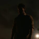 KARA MOVIE