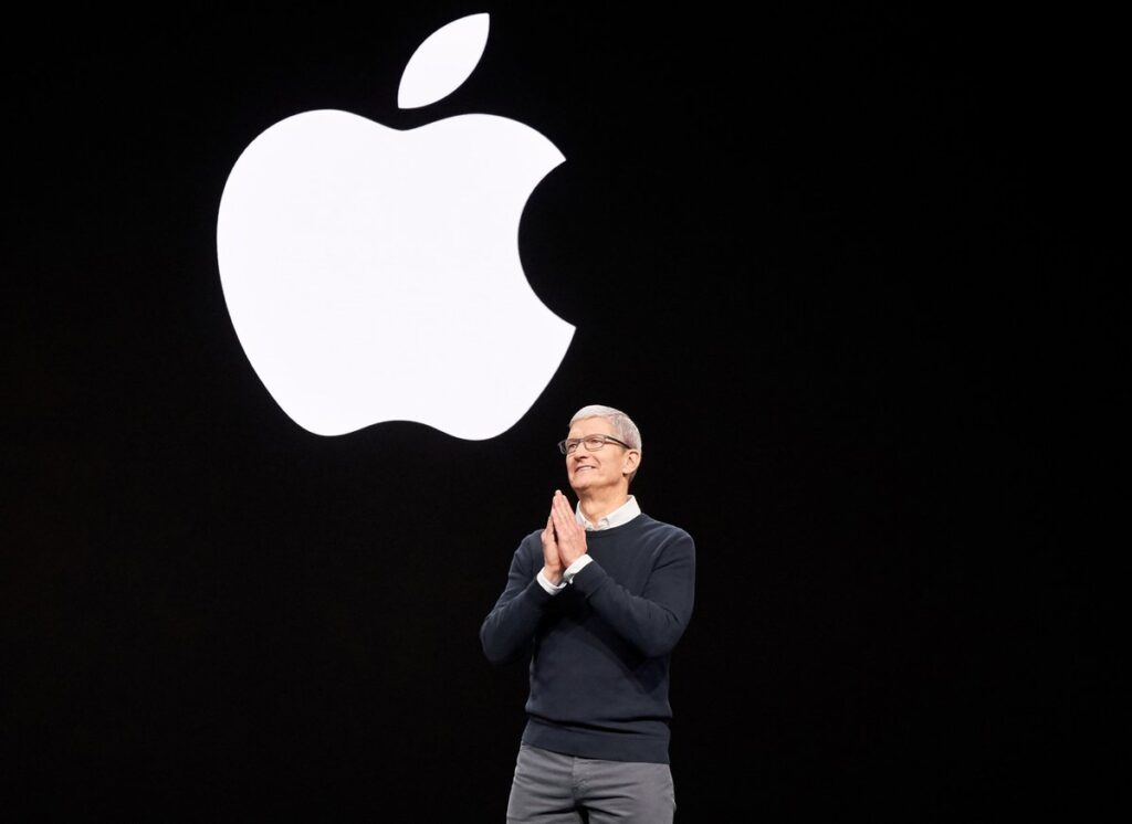 Apple's iPhone 18 pro max लीक अपडेट