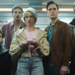 berlin season 2