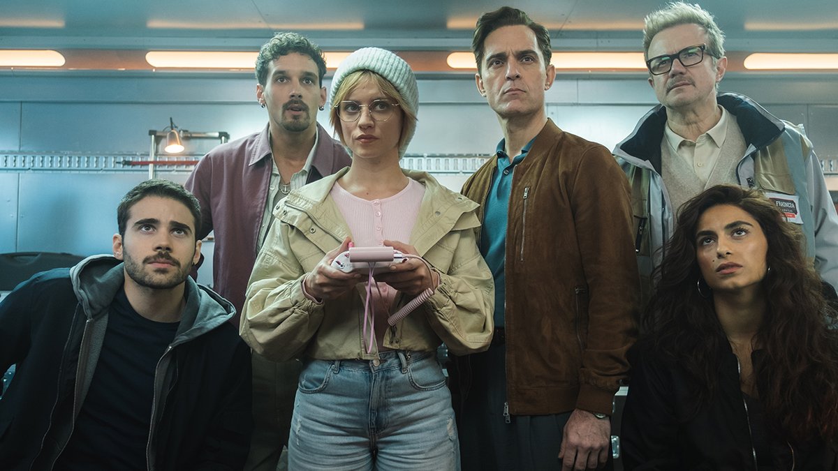 berlin season 2