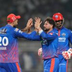 dc won match