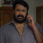 drishyam 3 mohanlal