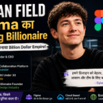 Dylan Field