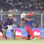 kl rahul innings
