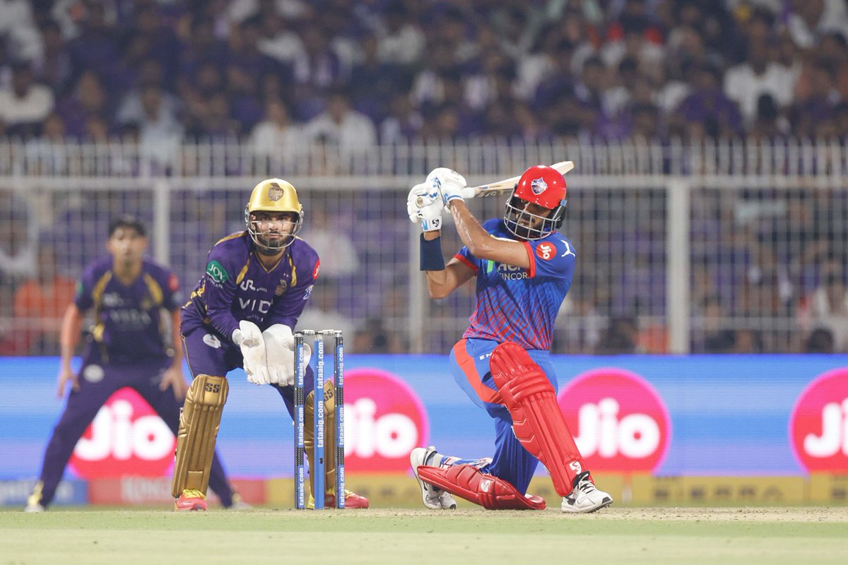 kl rahul innings