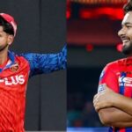 LIVE match ipl lsg vs pbks