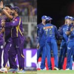 mi vs kkr live cricket match ipl 2026