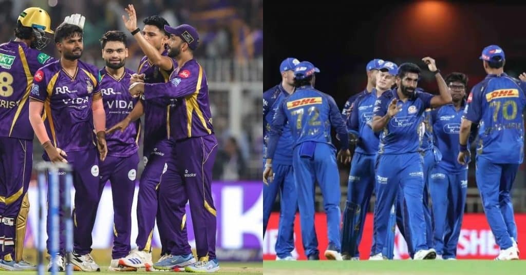 mi vs kkr live cricket match ipl 2026