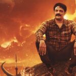 5 Bollywood Hindi Web Series