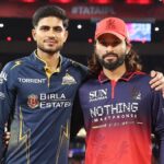 rcb vs gt qualifier 1