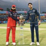rcb vs gt ipl final