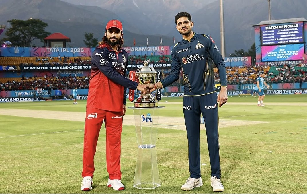 rcb vs gt ipl final