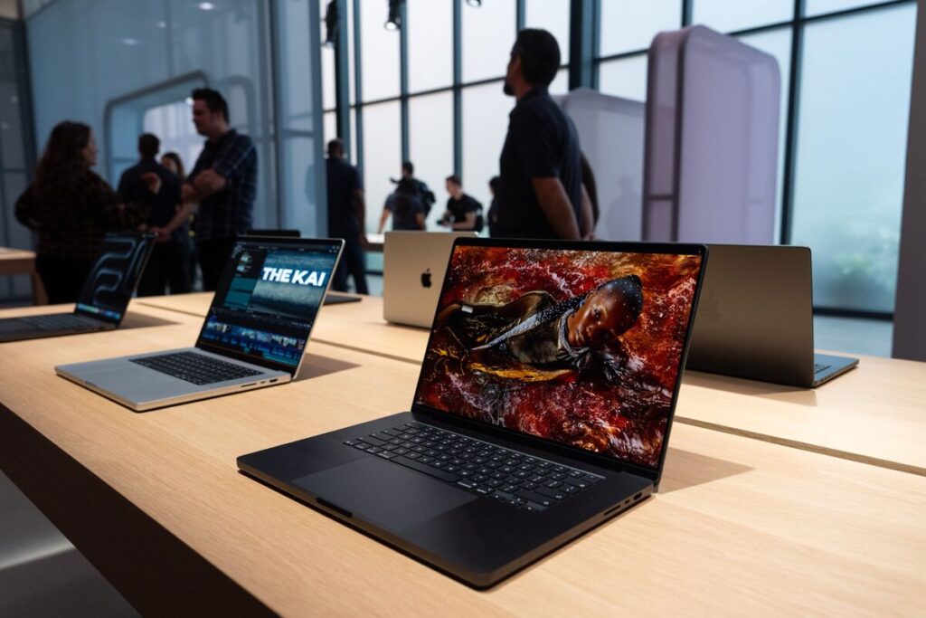Apple Product Price Hike 2026