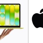 Apple Product Price Hike 2026