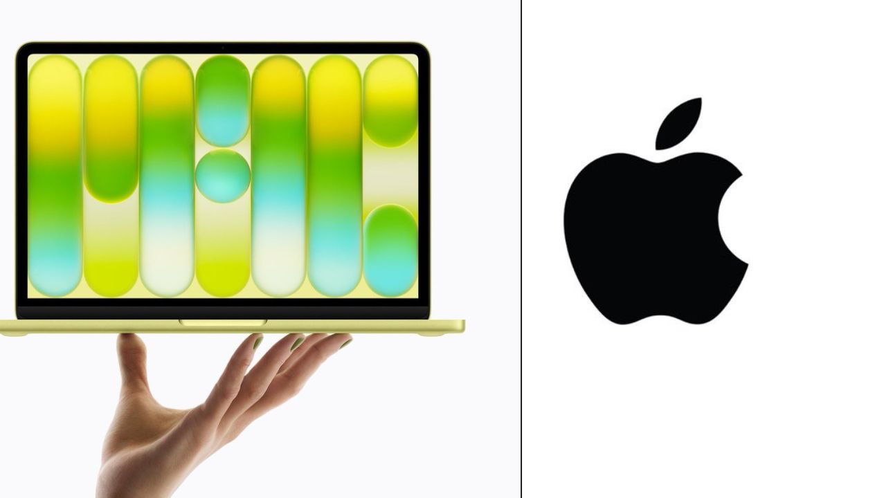 Apple Product Price Hike 2026