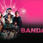 Bobby Deol Bandar Movie Release