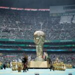 FIFA World Cup 2026
