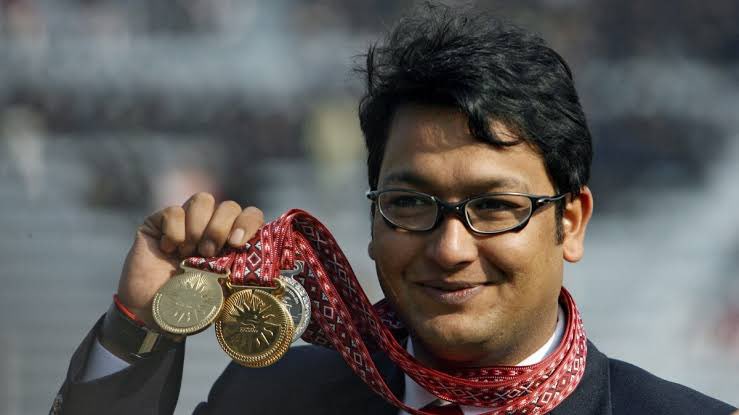 Jaspal Rana Death