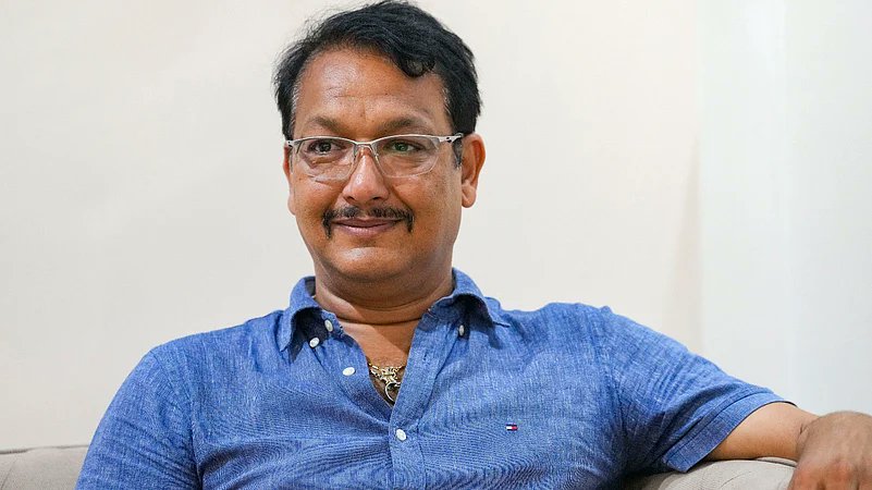 aspal Rana Death