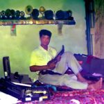 Jaspal Rana Death