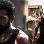 jr ntr dragon movie