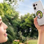 OPPO Reno 16 Series 5G