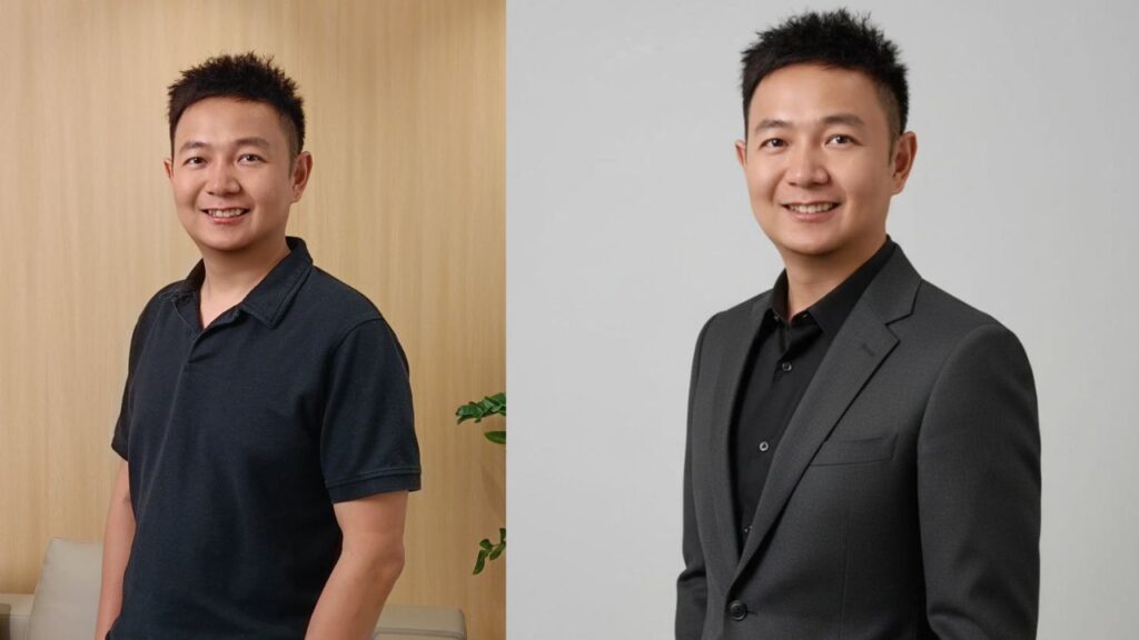 Realme 16T 5G photo