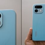 realme 16t 5g