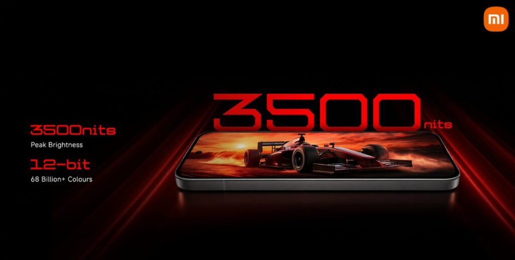 Redmi Turbo 5 New Phone 2026