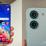Redmi Turbo 5 New Phone 2026
