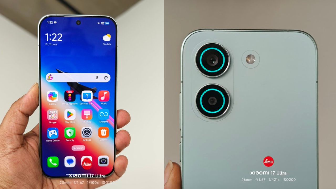 Redmi Turbo 5 New Phone 2026