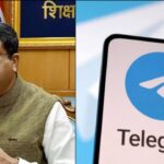 Telegram Ban in India