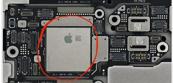 iPhone 18 Pro Max Coming Soon