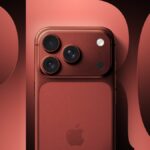 iPhone 18 Pro Max Coming Soon