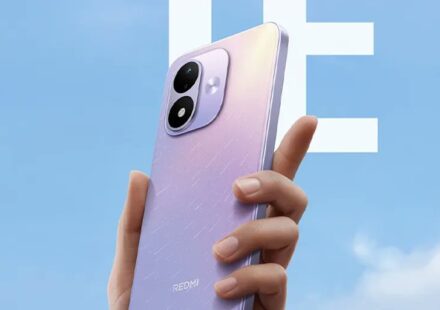 "Redmi Note 17 Series 10000mAh battery"