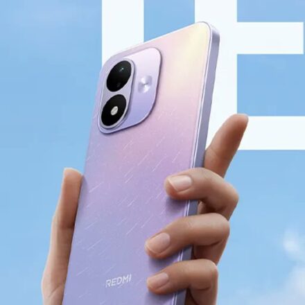 "Redmi Note 17 Series 10000mAh battery"