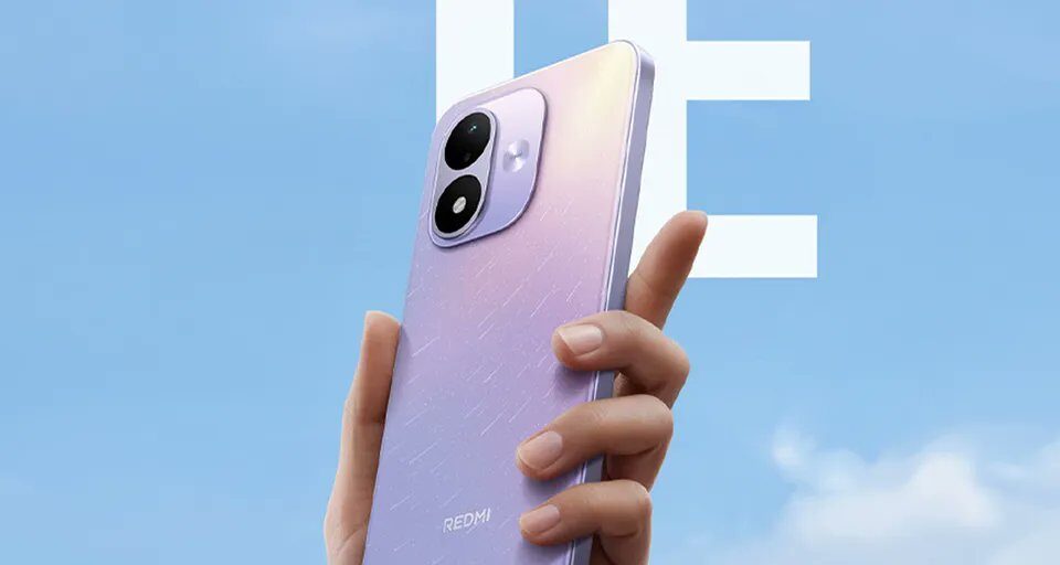 "Redmi Note 17 Series 10000mAh battery"