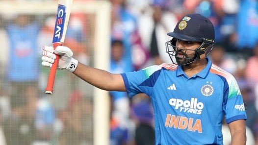 Rohit Sharma Retirement News 2026