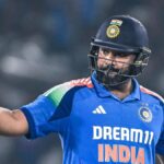 Rohit Sharma Retirement News 2026