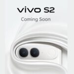 Vivo S2 Launch Soon