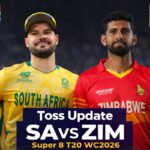 sa v zim live score