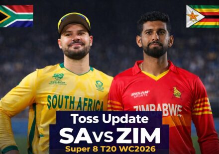 sa v zim live score