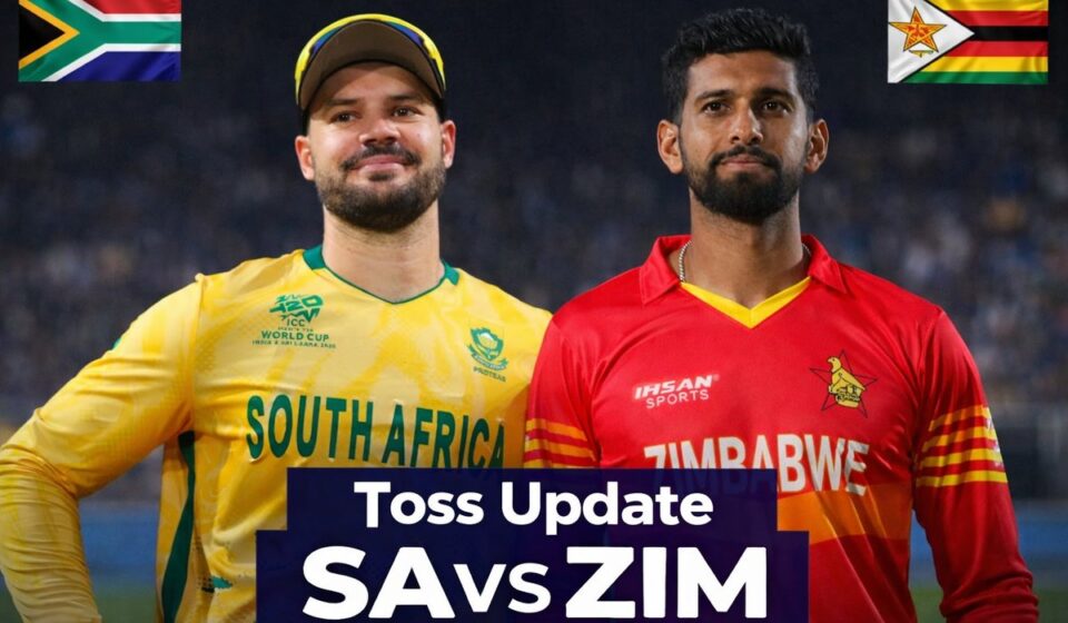 sa v zim live score