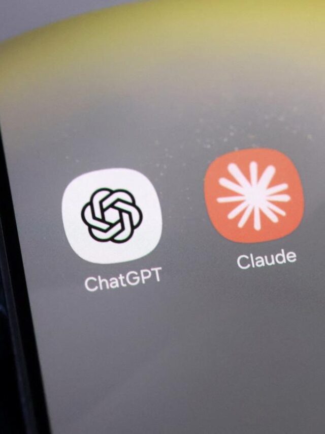 अचानक बंद हुआ ChatGPT! यूजर्स परेशान, जानिए क्या हुआ