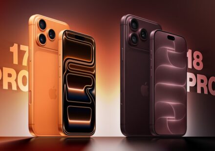 iphone 18 pro max