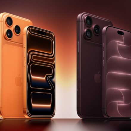 iphone 18 pro max